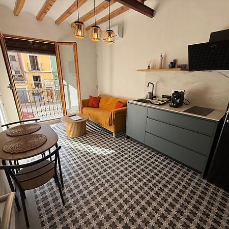 Vilamar Suite Villajoyosa Esterno foto
