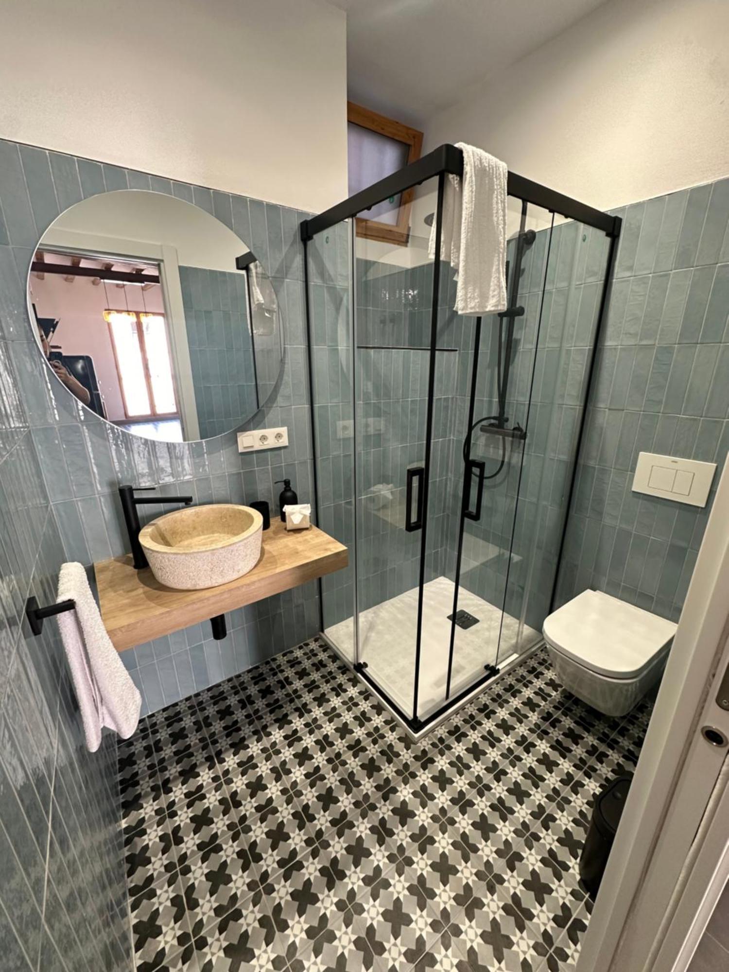Vilamar Suite Villajoyosa Esterno foto