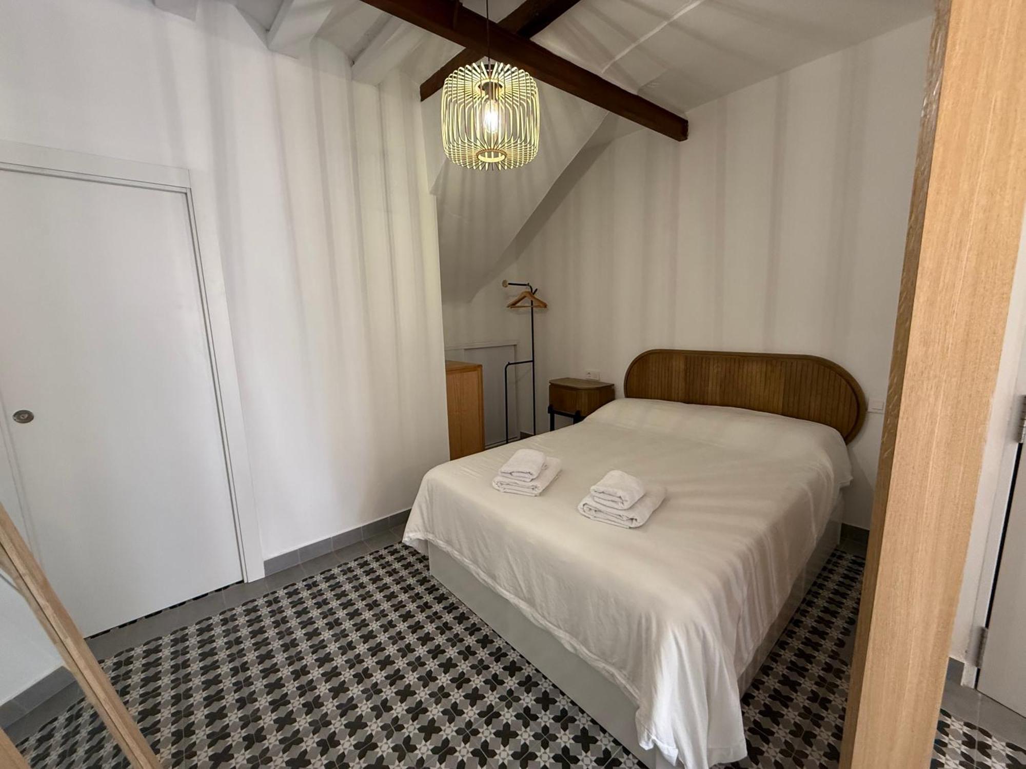Vilamar Suite Villajoyosa Esterno foto