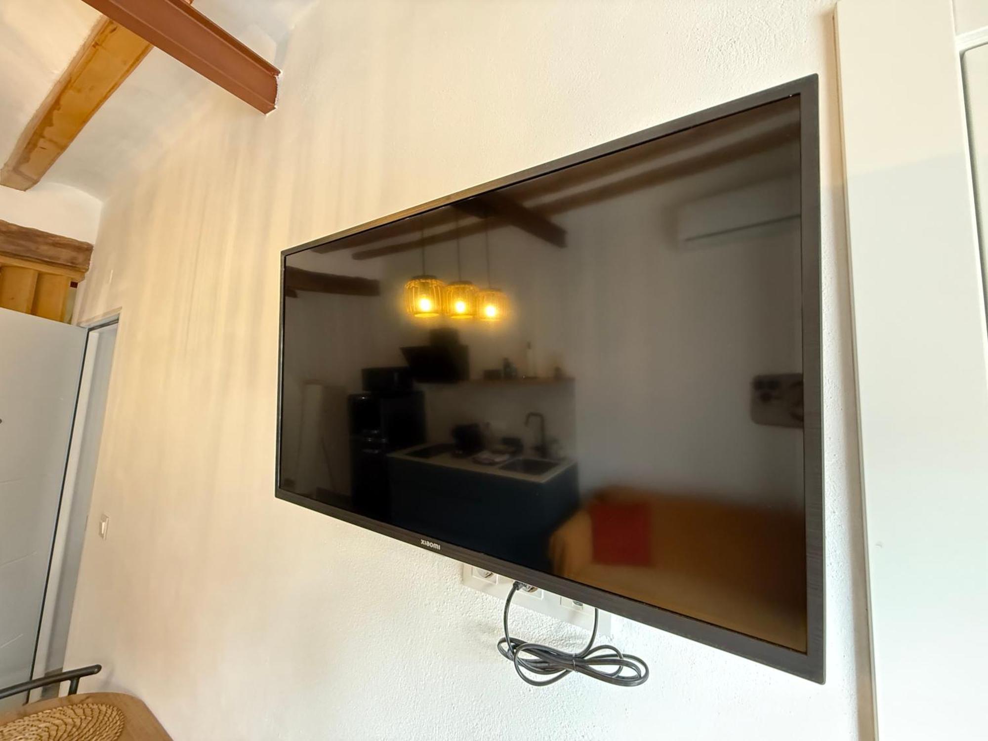 Vilamar Suite Villajoyosa Esterno foto